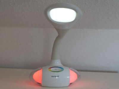 Apartment Ferienwohnung in St. Peter-Ording - Outdoor photo 40