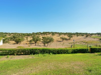 Holiday park Ferienhaus in Tajo mit Pool und Terrasse - Outdoor photo 7