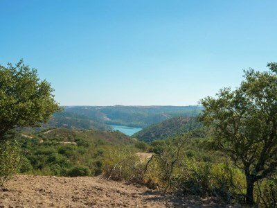 Holiday park Ferienhaus in Tajo mit Pool und Terrasse - Outdoor photo 12