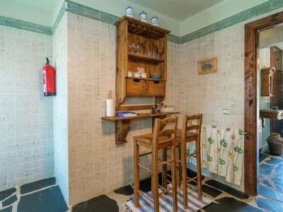 Holiday park Ferienhaus in Tajo mit Pool und Terrasse - Features photo 22