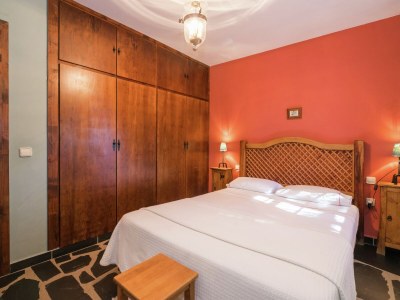 Holiday park Ferienhaus in Tajo mit Pool und Terrasse - Features photo 27