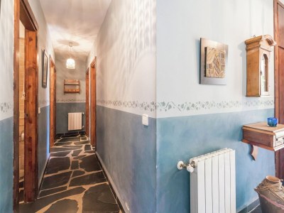 Holiday park Ferienhaus in Tajo mit Pool und Terrasse - Features photo 29