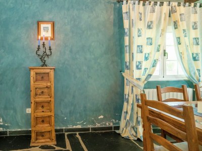 Holiday park Ferienhaus in Tajo mit Pool und Terrasse - Features photo 32