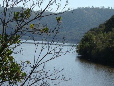 Holiday park Ferienhaus in Tajo mit Pool und Terrasse - Environment photo 38