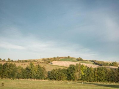 Holiday park Schloss in Chaleix mit Pool und Aussicht - Environment photo 32