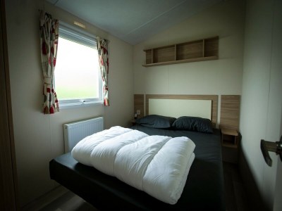 Holiday park Wohnung in den Niederlanden nahe Attraktionen - Features photo 5