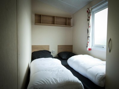 Holiday park Wohnung in den Niederlanden nahe Attraktionen - Features photo 6