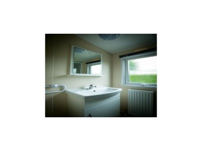 Holiday park Wohnung in den Niederlanden nahe Attraktionen - Features photo 8