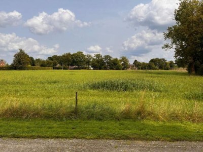 Holiday park Wohnung in den Niederlanden nahe Attraktionen - Environment photo 29