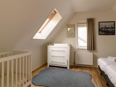 Holiday park Ferienhaus in Maastricht mit Garten - Features photo 9