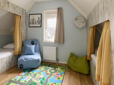 Holiday park Ferienhaus in Maastricht mit Garten - Features photo 10