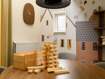 Holiday park Ferienhaus in Maastricht mit Garten - Outdoor photo 36