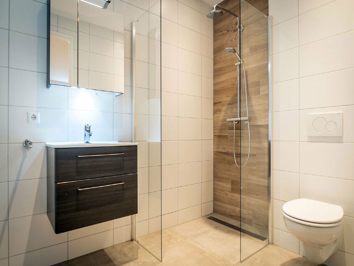 Holiday park Villa auf Texel nahe De Koog Strand - Features photo 2