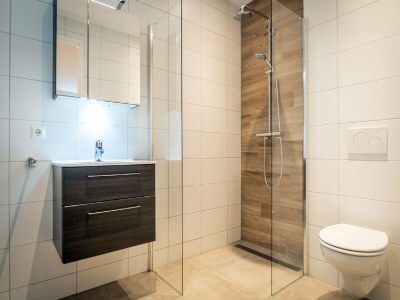 Holiday park Villa auf Texel nahe De Koog Strand - Features photo 2