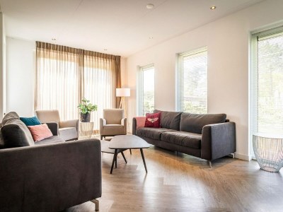 Holiday park Villa auf Texel nahe De Koog Strand - Features photo 5