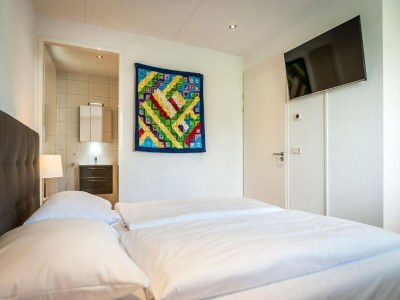 Holiday park Villa auf Texel nahe De Koog Strand - Features photo 6