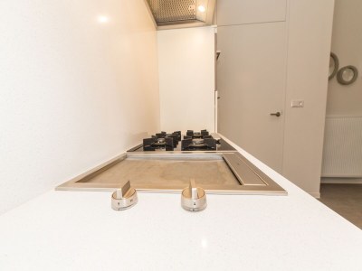 Holiday park Modern Retreat in Maastricht - Features photo 13