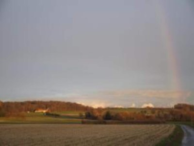 Holiday park Modern Retreat in Maastricht - Environment photo 15