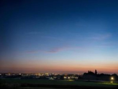 Holiday park Modern Retreat in Maastricht - Environment photo 17