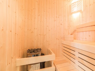 Holiday park Modern Retreat in Maastricht - Outdoor photo 31