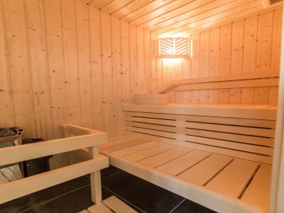 Holiday park Modern Retreat in Maastricht - Outdoor photo 33