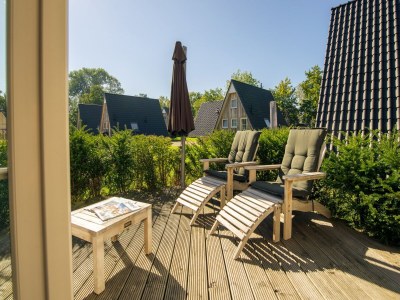 Holiday park Villa Retreat mit Haustieren - Outdoor photo 4