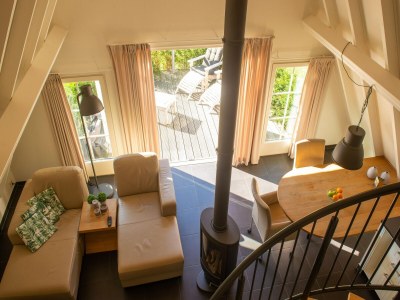 Holiday park Villa Retreat mit Haustieren - Features photo 9