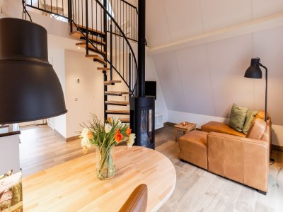 Holiday park Villa Retreat mit Haustieren - Features photo 10