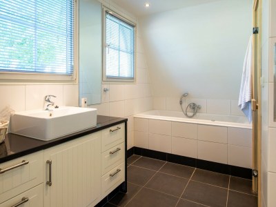 Holiday park Villa Retreat mit Haustieren - Features photo 11