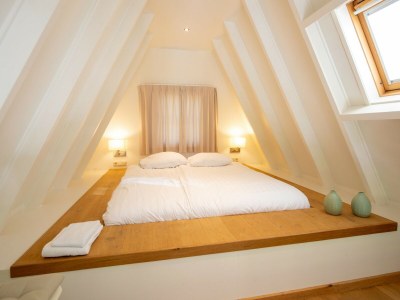 Holiday park Villa Retreat mit Haustieren - Features photo 12