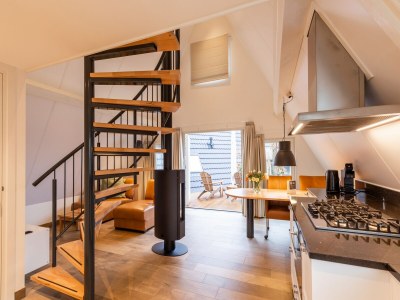 Holiday park Villa Retreat mit Haustieren - Features photo 13