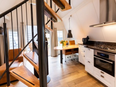 Holiday park Villa Retreat mit Haustieren - Features photo 14