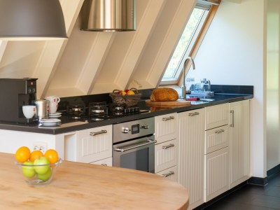 Holiday park Villa Retreat mit Haustieren - Features photo 16