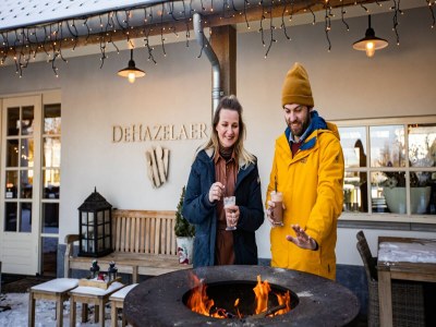 Holiday park Villa Retreat mit Haustieren - Environment photo 19