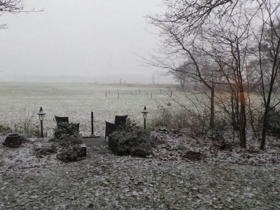 Holiday park Villa Retreat mit Haustieren - Environment photo 25