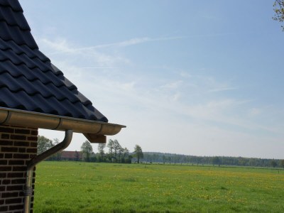 Holiday park Villa Retreat mit Haustieren - Environment photo 26