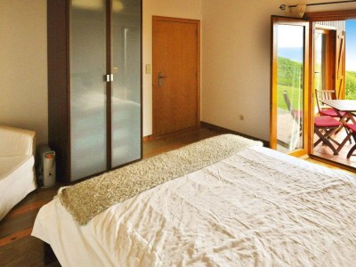 Holiday park Bungalow São Miguel nahe Strand Vila Franca - Features photo 18