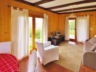 Holiday park Bungalow São Miguel nahe Strand Vila Franca - Features photo 19