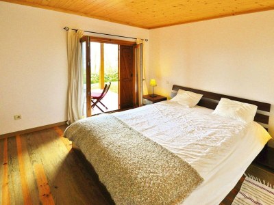 Holiday park Bungalow São Miguel nahe Strand Vila Franca - Features photo 23