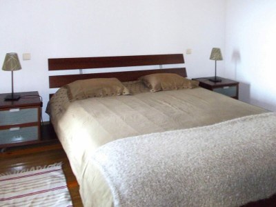 Holiday park Bungalow São Miguel nahe Strand Vila Franca - Features photo 29