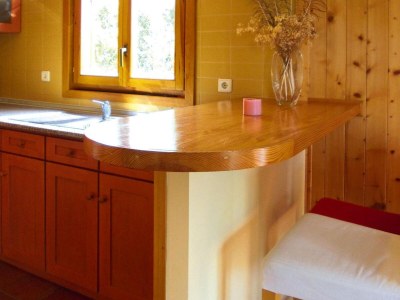 Holiday park Bungalow São Miguel nahe Strand Vila Franca - Outdoor photo 30