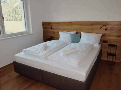 Apartment Alpin Living 1 - Features photo 6