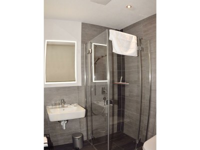 Apartment Alpin Living 1 - Features photo 7