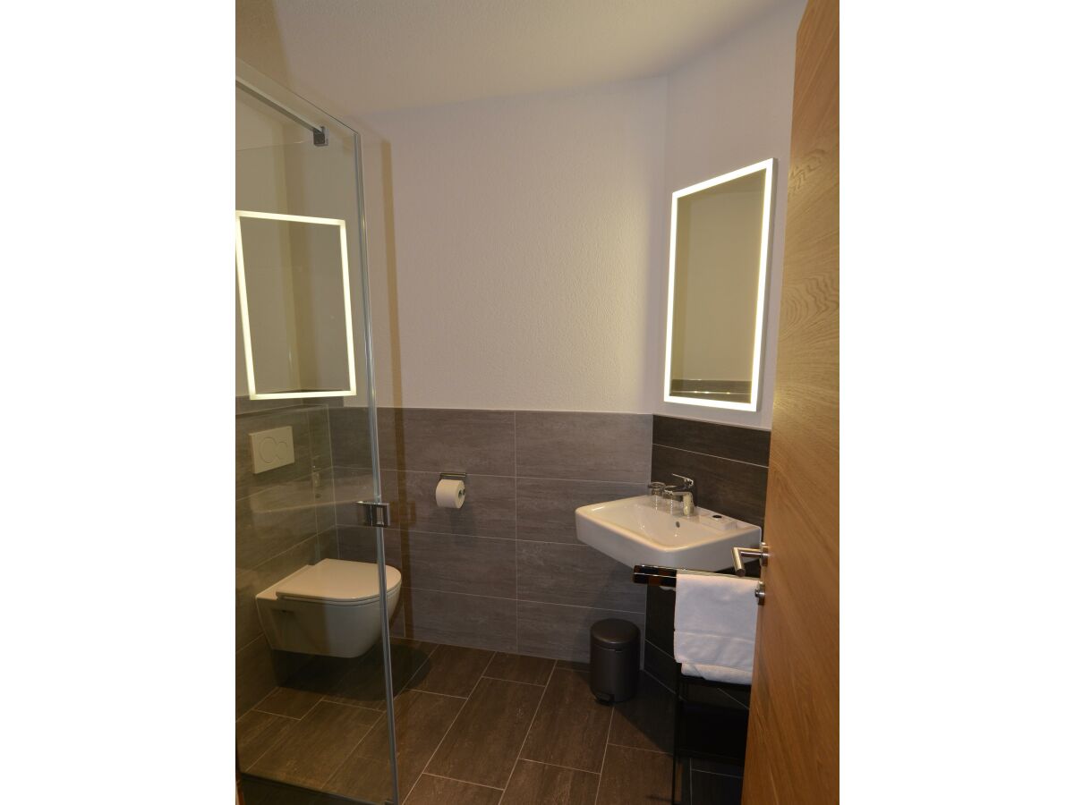 Apartment Alpin Living 2 - Features photo 3