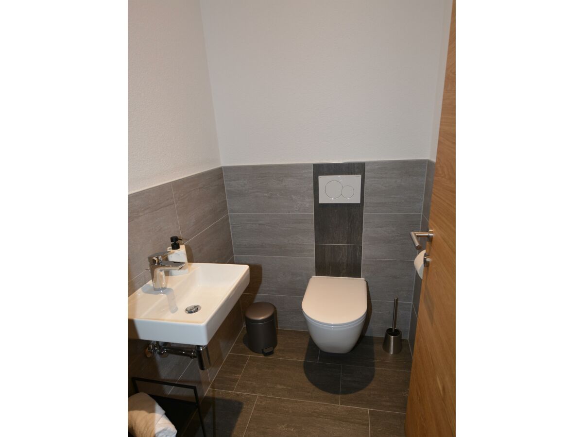 Apartment Alpin Living 2 - Features photo 4