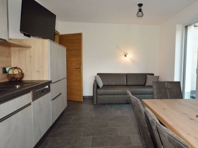 Apartment Alpin Living 2 - Features photo 6