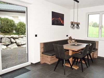 Apartment Alpin Living 2 - Features photo 7