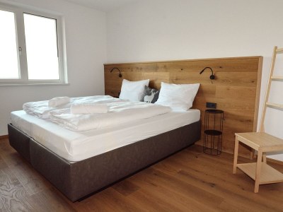 Apartment Alpin Living 2 - Features photo 8