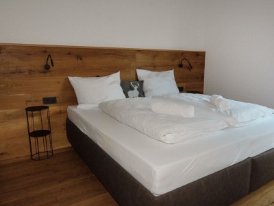 Apartment Alpin Living 2 - Features photo 9