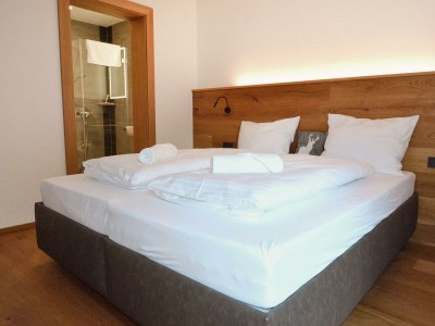 Apartment Alpin Living 2 - Features photo 10